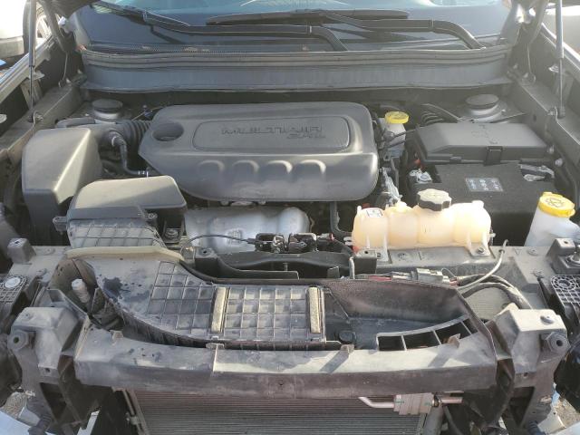 Photo 12 from auction – 2019 JEEP CHEROKEE L with VIN 1C4PJMLB0KD341653