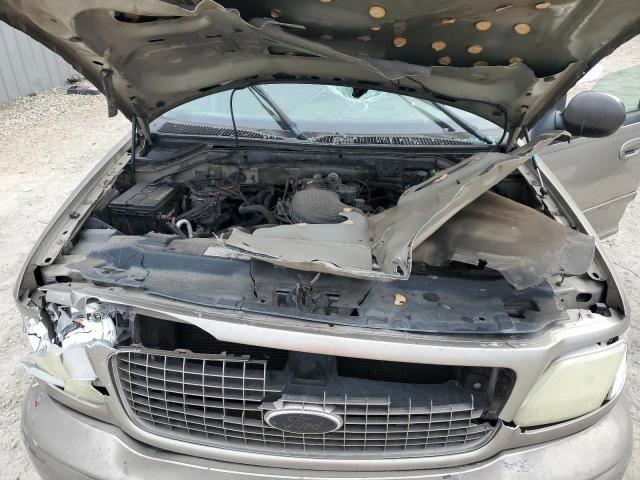Foto 12 de la subasta – 2002 FORD EXPEDITION con VIN 1FMRU17W52LA65502