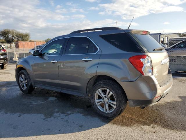 Photo 2 from auction – 2012 CHEVROLET EQUINOX LT with VIN 2GNALPEK0C6224922