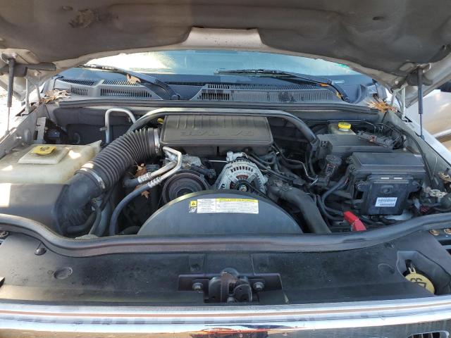 Photo 12 from auction – 2009 JEEP COMMANDER with VIN 1J8HG48K89C549204