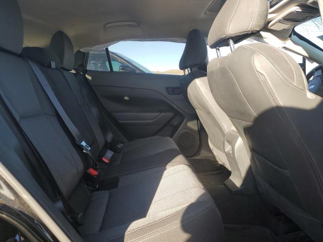 Photo 10 from auction – 2024 SUBARU CROSSTREK with VIN JF2GUADC7R8288371