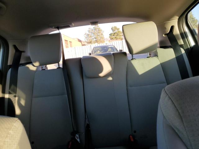 Photo 10 from auction – 2019 HONDA HR-V with VIN 3CZRU5H33KM722175