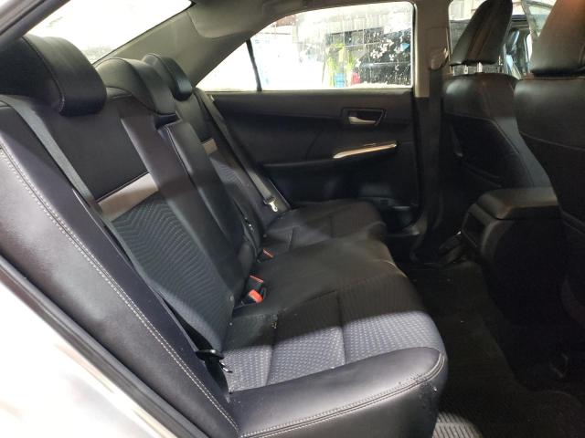 Photo 10 from auction – 2014 TOYOTA CAMRY L with VIN 4T1BF1FK9EU391344