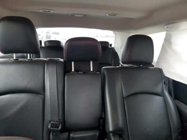 Photo 10 from auction – 2015 DODGE JOURNEY R/ with VIN 3C4PDDEG1FT533938