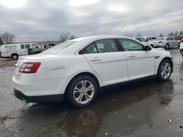 صورة رقم 3 من المزاد - 2016 FORD TAURUS SEL مع VIN 1FAHP2E80GG144678