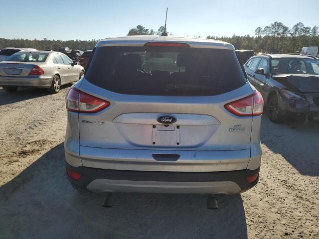 Photo 6 from auction – 2015 FORD ESCAPE with VIN 1FMCU0GX0FUB00293