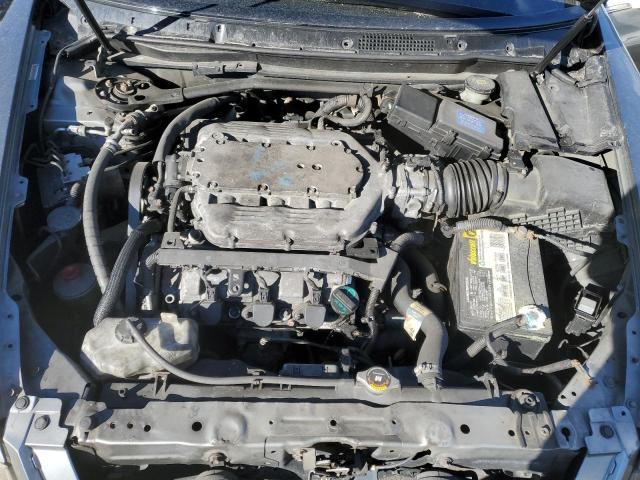Photo 11 from auction – 2010 ACURA RL with VIN JH4KB2F68AC002152