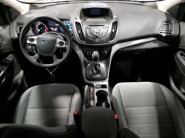 صورة رقم 8 من المزاد - 2016 FORD ESCAPE SE مع VIN 1FMCU9G92GUA88249