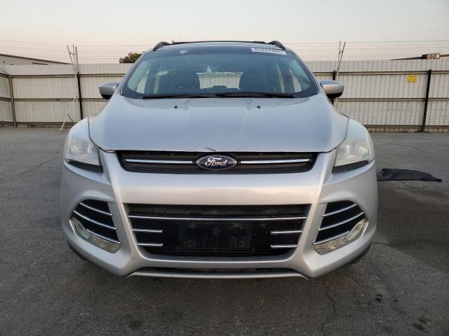 Photo 5 from auction – 2015 FORD ESCAPE SE with VIN 1FMCU0GX6FUB95877