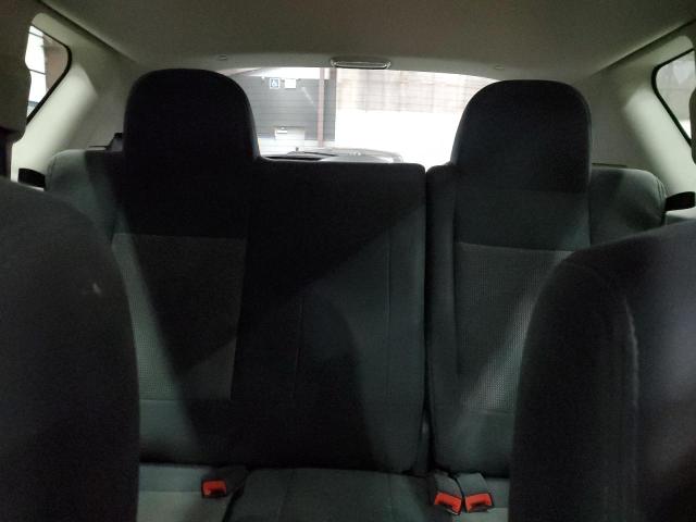 Photo 10 from auction – 2014 JEEP COMPASS SP with VIN 1C4NJDBB0ED775231