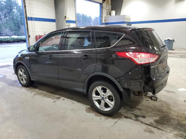 Photo 2 from auction – 2013 FORD ESCAPE SE with VIN 1FMCU9G97DUD30206