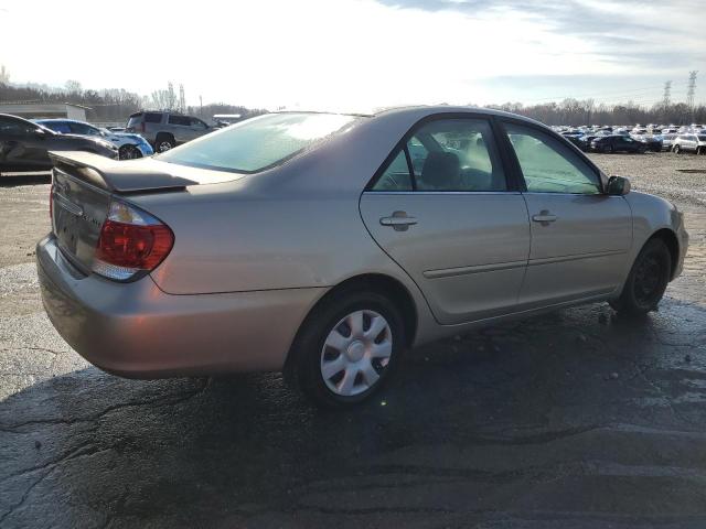 Photo 3 from auction – 2005 TOYOTA CAMRY LE with VIN 4T1BE32K15U579361