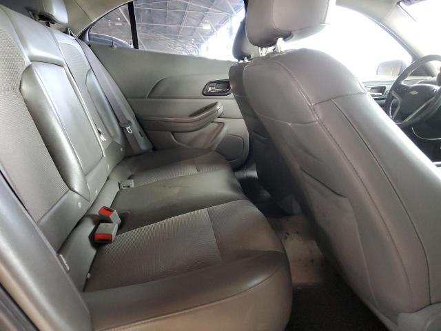 Photo 10 from auction – 2015 CHEVROLET MALIBU 2LT with VIN 1G11D5SL7FF181416