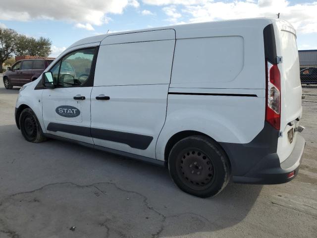 Photo 2 from auction – 2016 FORD TRANSIT CO with VIN NM0LS7E74G1252938