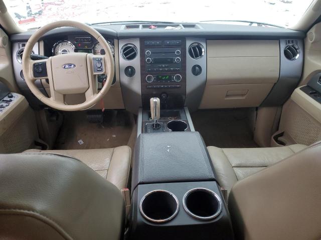 Photo 8 from auction – 2014 FORD EXPEDITION with VIN 1FMJK1J53EEF46330