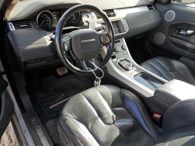 Photo 8 from auction – 2012 LAND ROVER RANGE ROVE with VIN SALVT1BG1CH646773