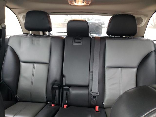 Photo 10 from auction – 2012 FORD EDGE SPORT with VIN 2FMDK4AK8CBA01401