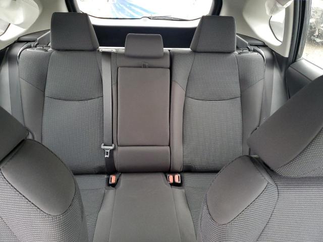 Photo 10 from auction – 2024 TOYOTA RAV4 LE with VIN 2T3K1RFV8RC283349