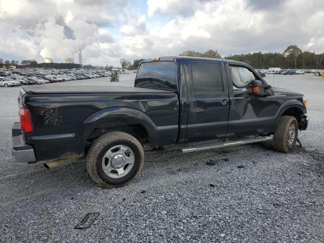 Photo 3 from auction – 2015 FORD F250 SUPER with VIN 1FT7W2B65FEA97539