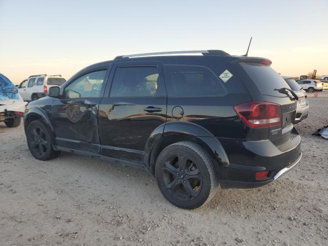 Photo 2 from auction – 2019 DODGE JOURNEY CR with VIN 3C4PDCGB2KT821165