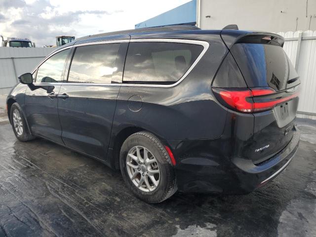 Foto 2 de la subasta – 2022 CHRYSLER PACIFICA T con VIN 2C4RC1BG1NR154244