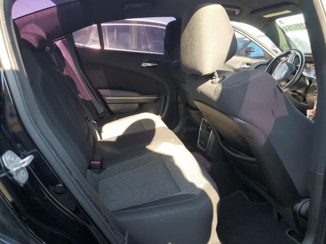 Photo 10 from auction – 2019 DODGE CHARGER SX with VIN 2C3CDXBG5KH604683