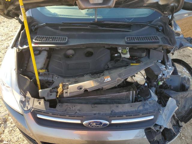 Photo 12 from auction – 2013 FORD ESCAPE SE with VIN 1FMCU0G96DUC61486