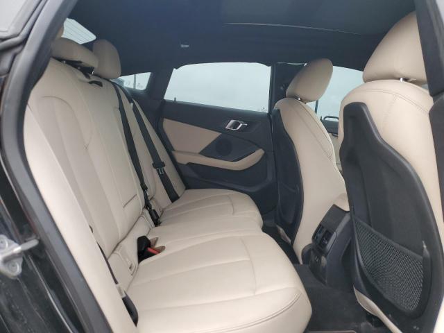 Photo 10 from auction – 2023 BMW 228I with VIN WBA53AK02P7M11964