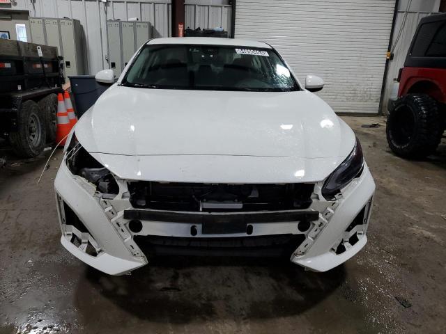 Photo 5 from auction – 2023 NISSAN ALTIMA S with VIN 1N4BL4BV2PN345078