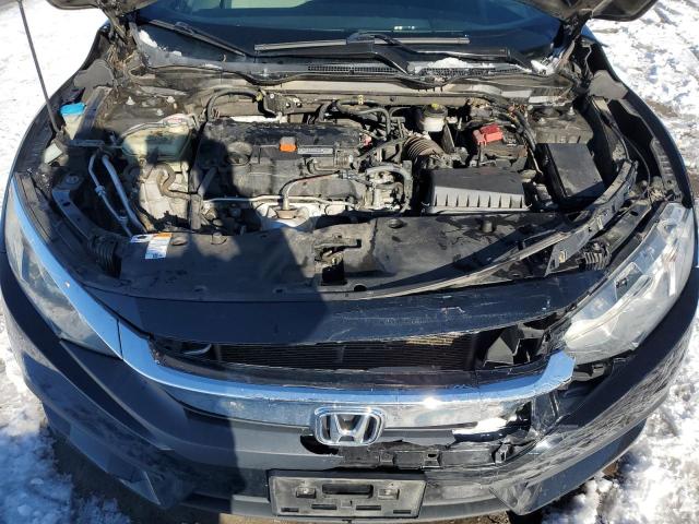 Photo 11 from auction – 2016 HONDA CIVIC LX with VIN 2HGFC4B52GH311566