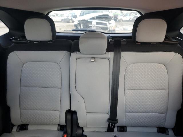 Photo 10 from auction – 2023 FORD ESCAPE ACT with VIN 1FMCU0GNXPUB08465