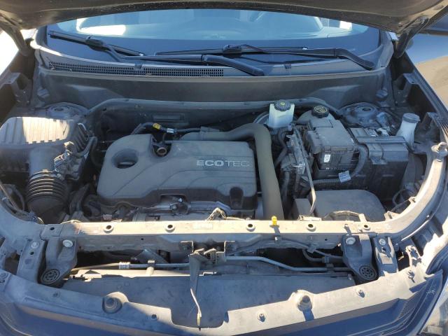 Photo 12 from auction – 2020 CHEVROLET EQUINOX LS with VIN 3GNAXHEV0LS628714