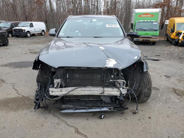 Photo 5 from auction – 2012 AUDI Q5 PREMIUM with VIN WA1DKAFP4CA118390