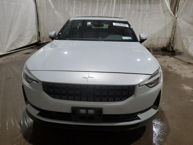 صورة رقم 5 من المزاد - 2023 POLESTAR 2 مع VIN YSMEG3KA8PL145177