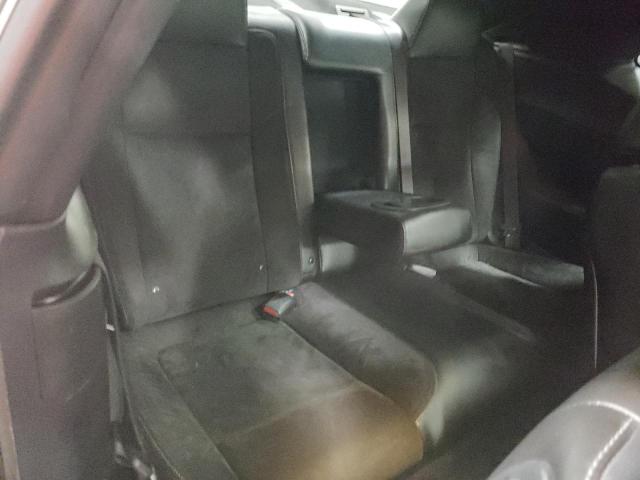 Photo 10 from auction – 2020 DODGE CHALLENGER with VIN 2C3CDZFJ1LH179398