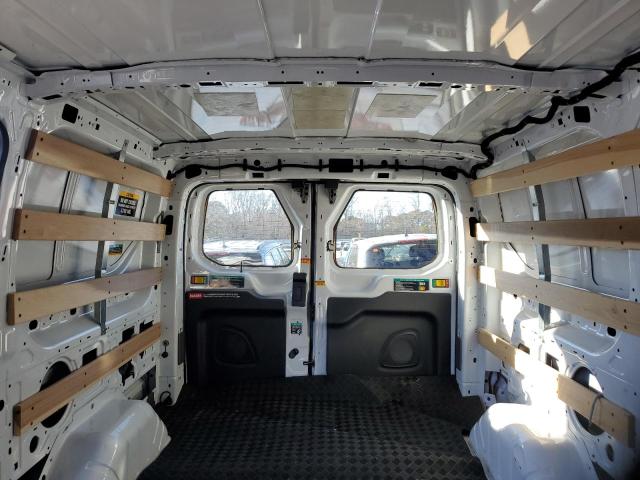 Photo 10 from auction – 2024 FORD TRANSIT T- with VIN 1FTBR1Y82RKA71037