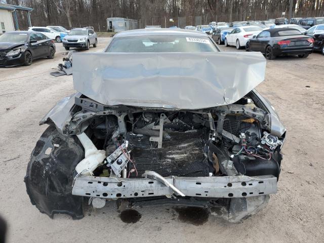 Photo 5 from auction – 2012 CHRYSLER 300 LIMITE with VIN 2C3CCACG8CH249542