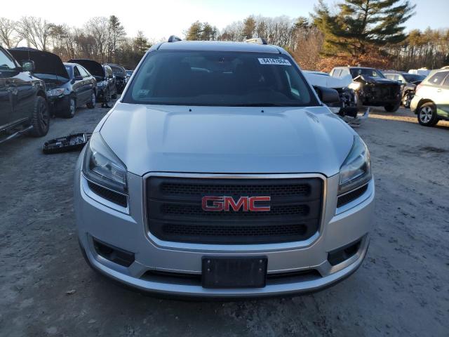 صورة رقم 5 من المزاد - 2016 GMC ACADIA SLE مع VIN 1GKKVNED2GJ120166