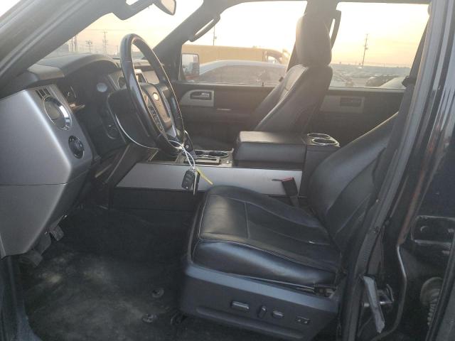 Photo 7 from auction – 2016 FORD EXPEDITION with VIN 1FMJU1KT8GEF37939