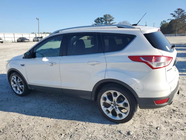 Photo 2 from auction – 2014 FORD ESCAPE TIT with VIN 1FMCU0J93EUE46590