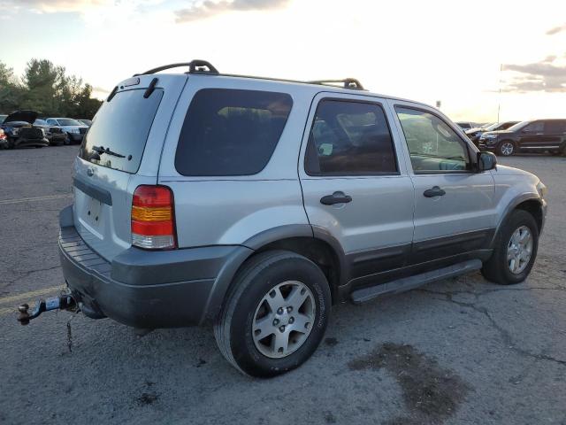 Photo 3 from auction – 2005 FORD ESCAPE XLT with VIN 1FMYU93105KB08058