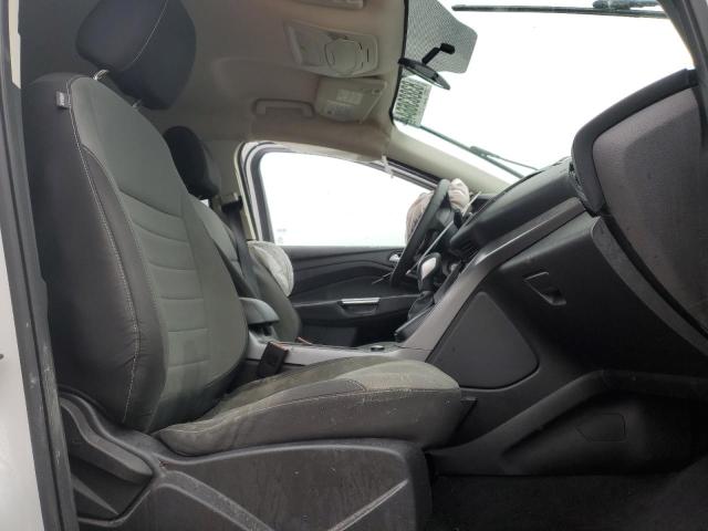 Photo 7 from auction – 2016 FORD ESCAPE with VIN 1FMCU9GX2GUA62894