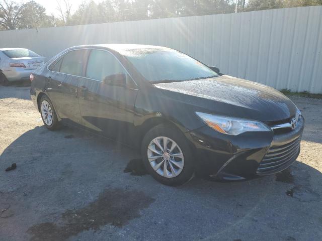 Photo 4 from auction – 2015 TOYOTA CAMRY LE with VIN 4T4BF1FK3FR462271