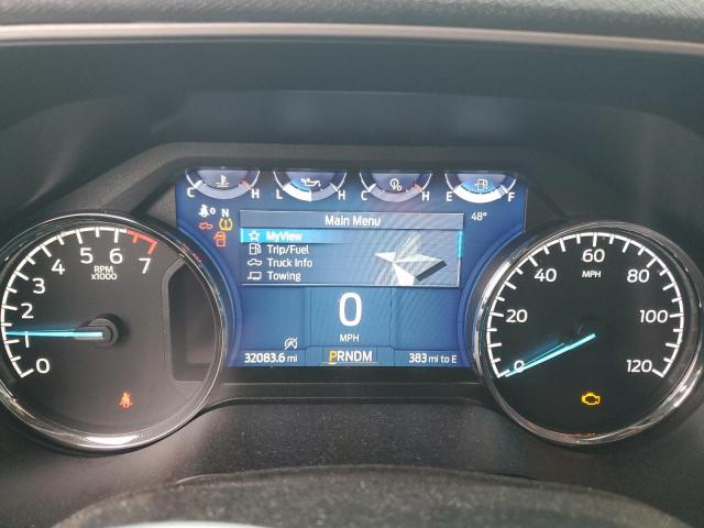 Photo 9 from auction – 2021 FORD F150 SUPER with VIN 1FTEX1EP1MFC16889