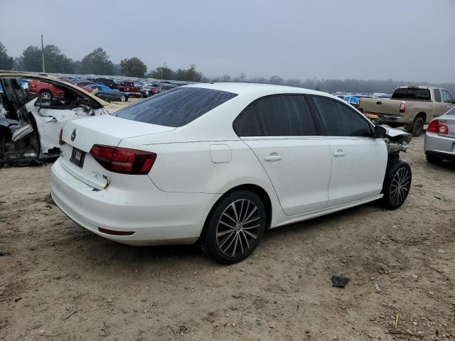 Photo 3 from auction – 2017 VOLKSWAGEN JETTA S with VIN 3VW2B7AJ3HM294535