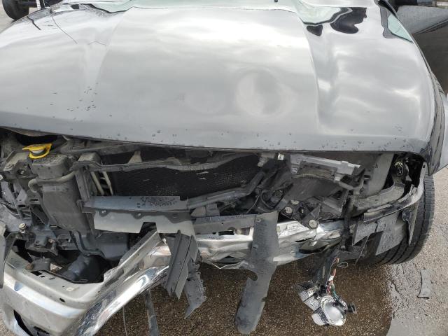Photo 11 from auction – 2017 RAM 1500 LARAM with VIN 1C6RR7JT7HS787132
