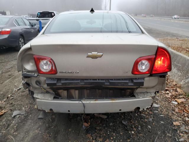 Photo 6 from auction – 2012 CHEVROLET MALIBU 1LT with VIN 1G1ZC5E02CF178250