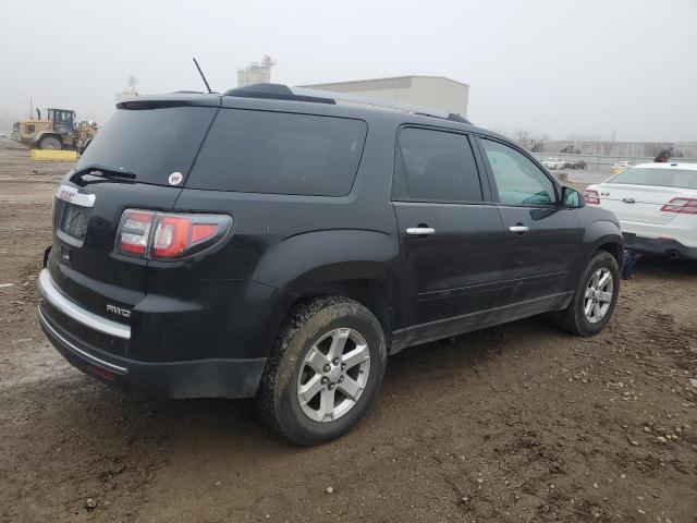 Photo 3 from auction – 2015 GMC ACADIA SLE with VIN 1GKKVNED3FJ306474