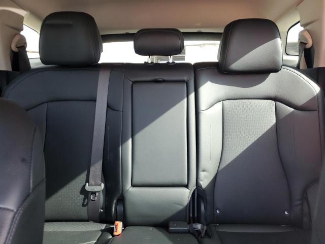 Photo 10 from auction – 2024 KIA SPORTAGE E with VIN 5XYK33DF4RG166559