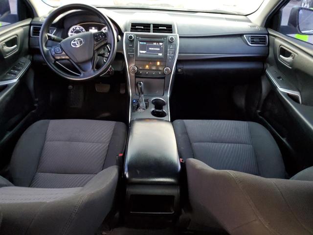 Photo 8 from auction – 2016 TOYOTA CAMRY LE with VIN 4T1BF1FK2GU202584